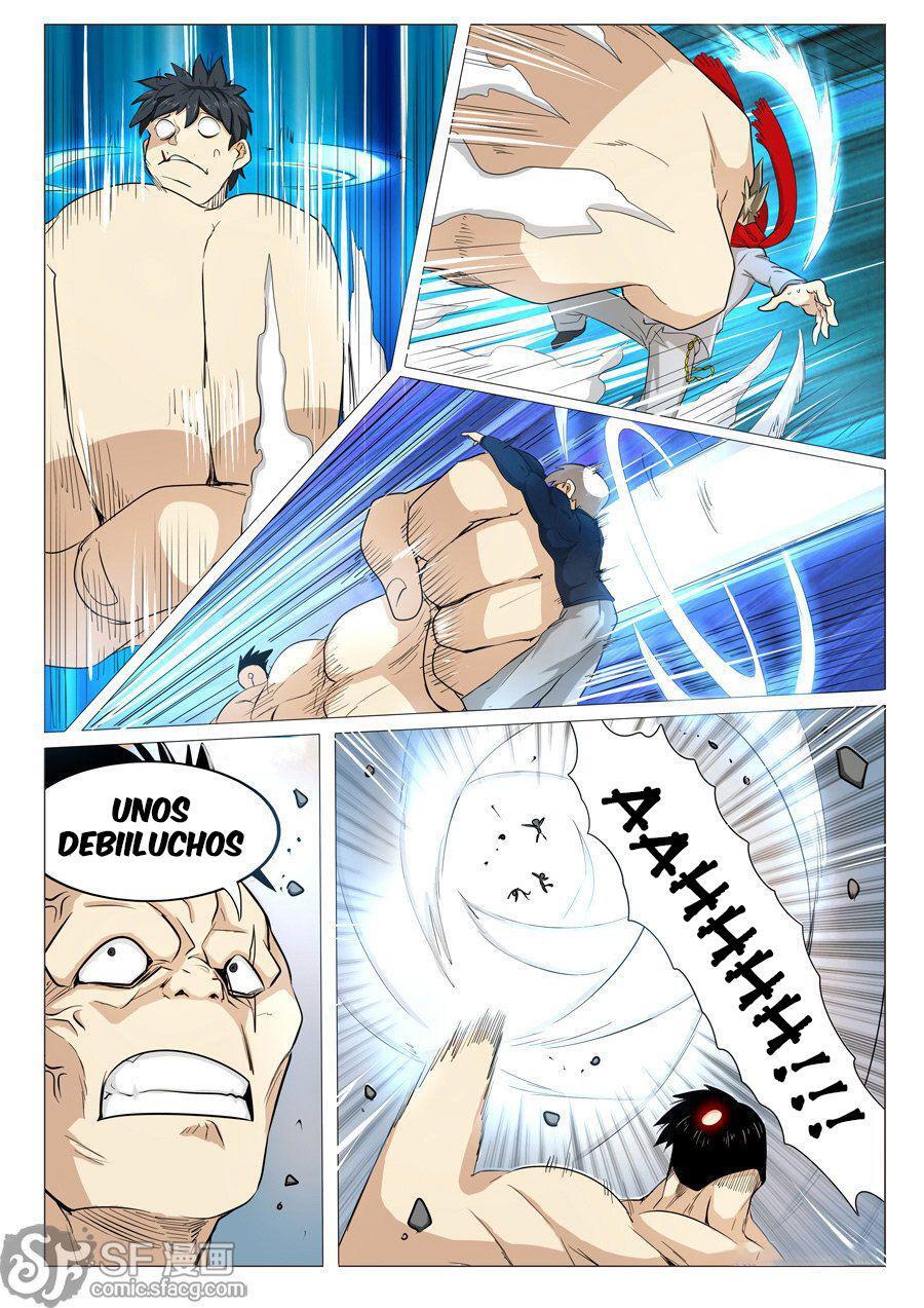 Capitulo 1 page 26