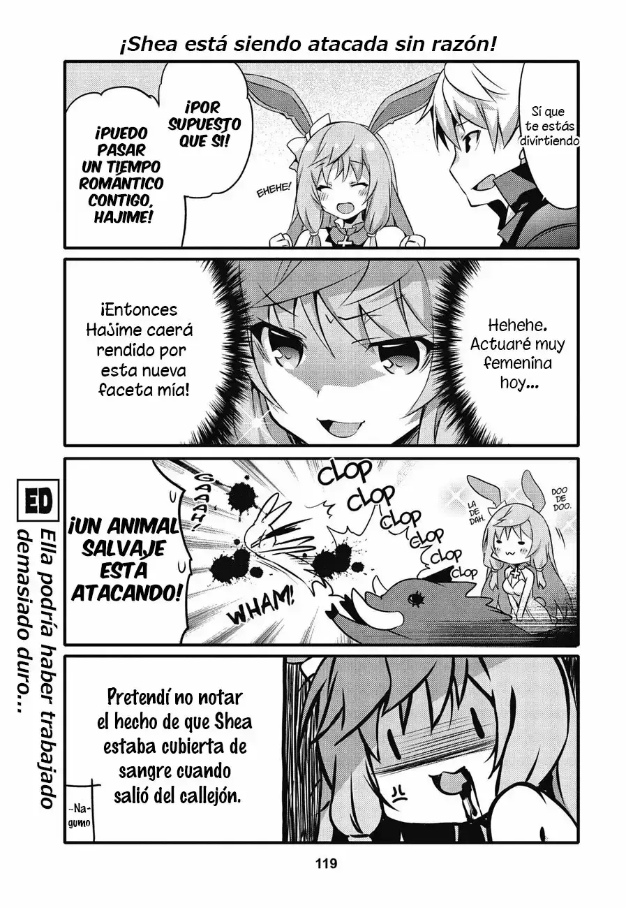 Capitulo 10 page 10
