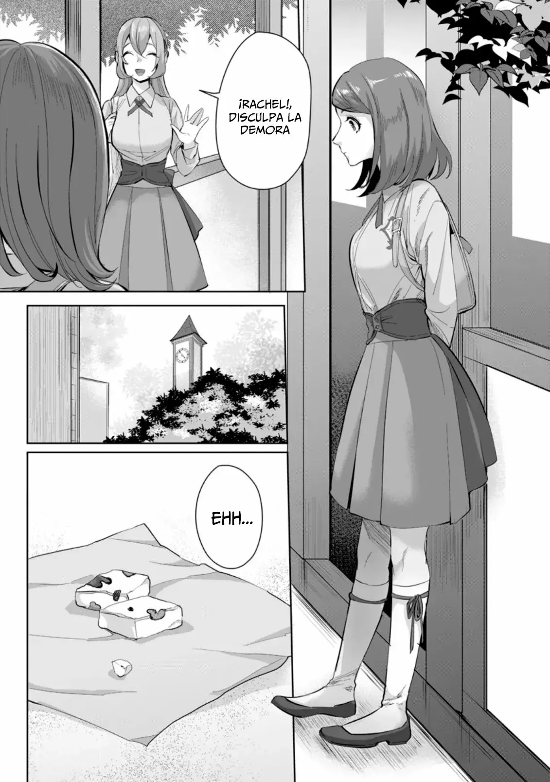 Capitulo 10 page 2