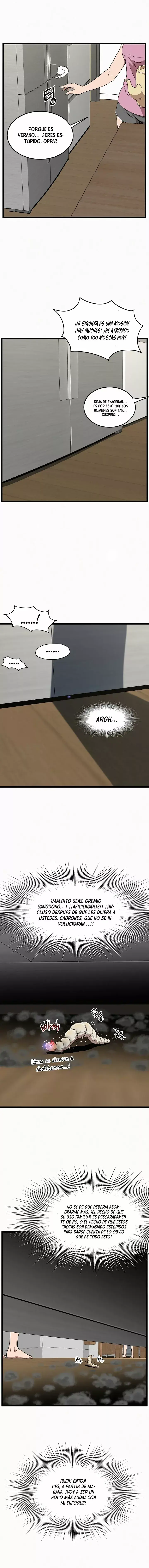 Capitulo 73 page 8