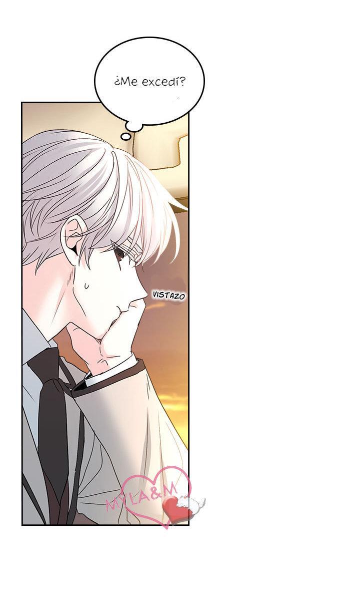 Capitulo 47 page 62