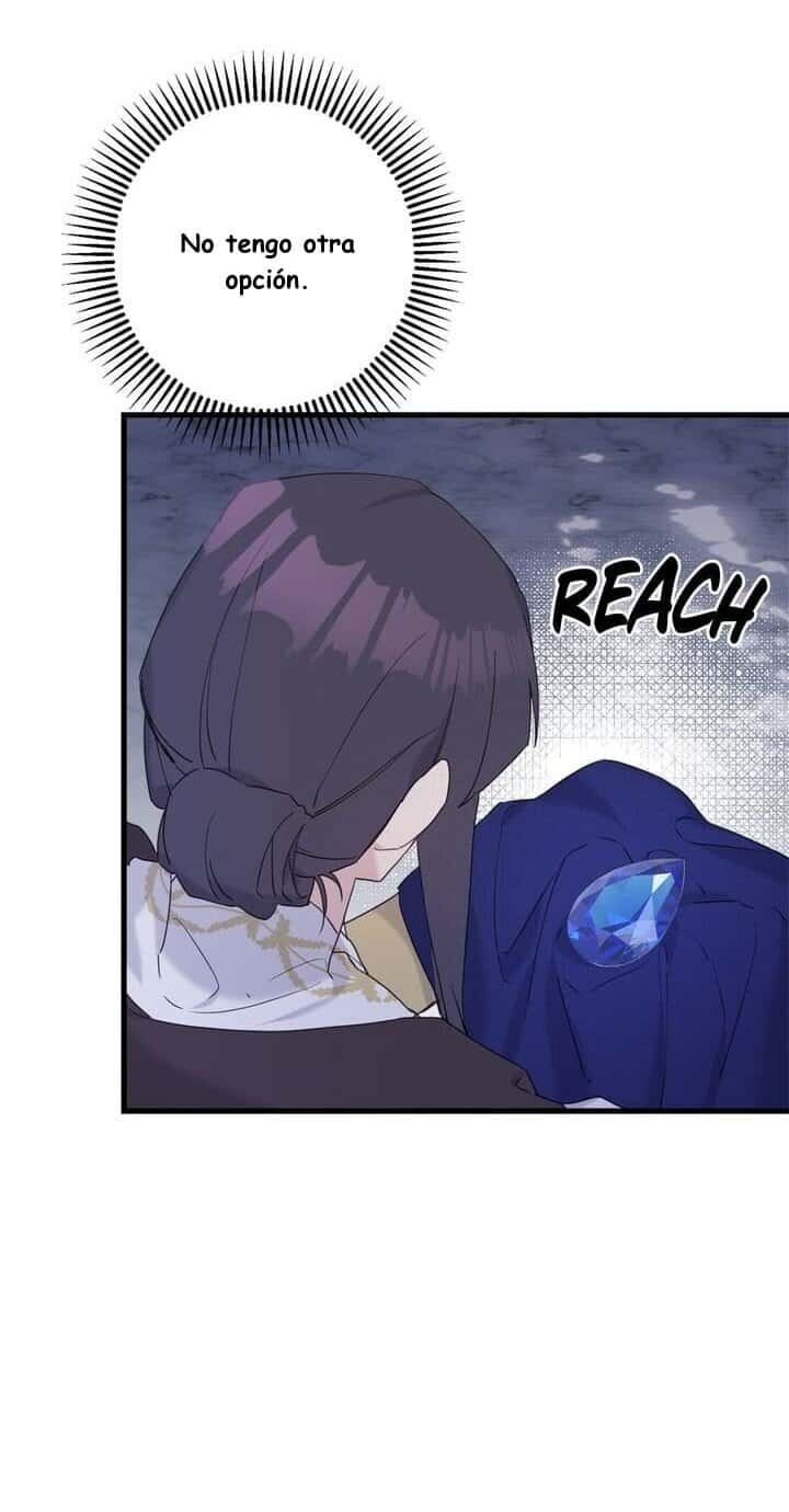 Capitulo 32 page 20