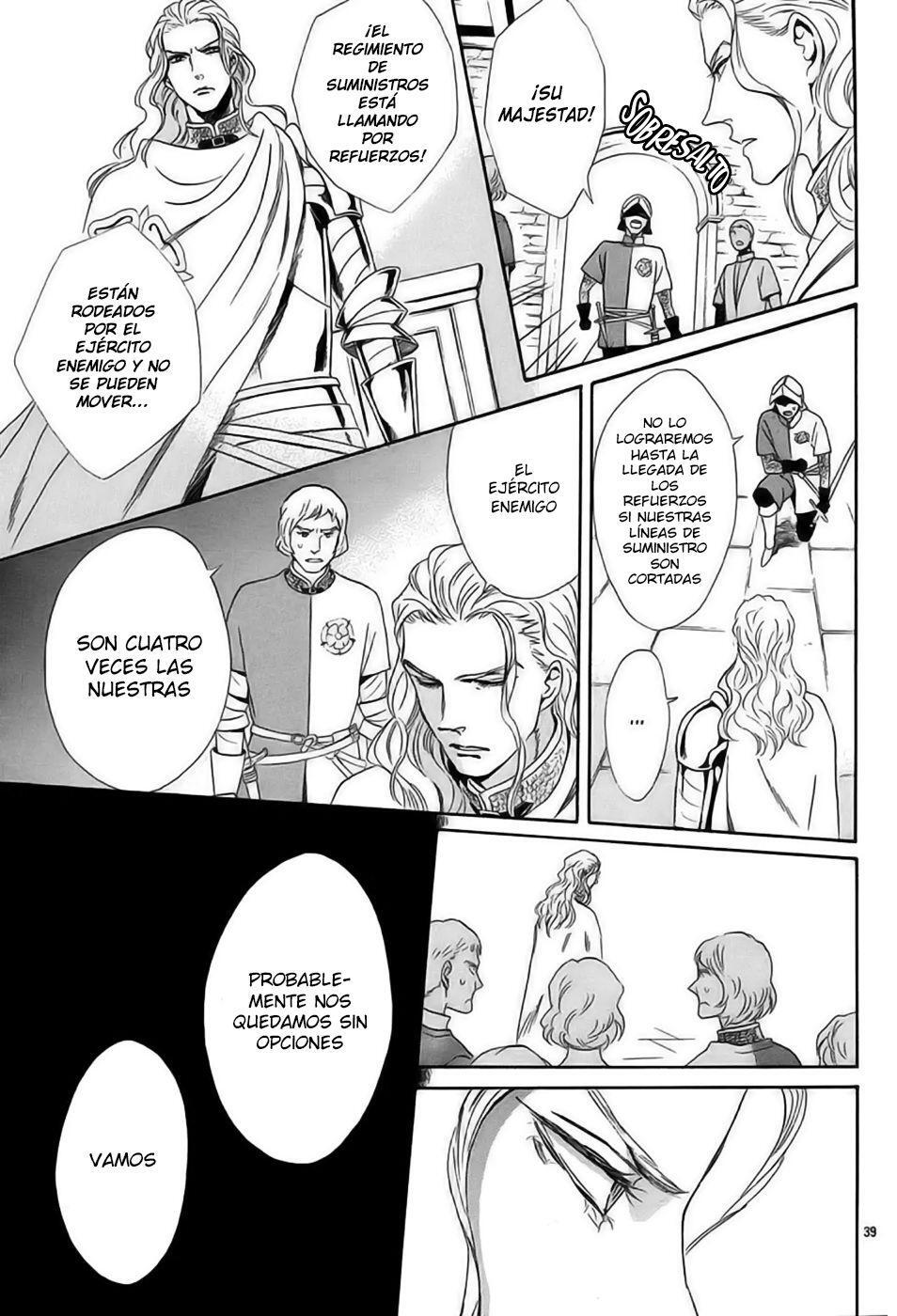 Capitulo 4 page 39