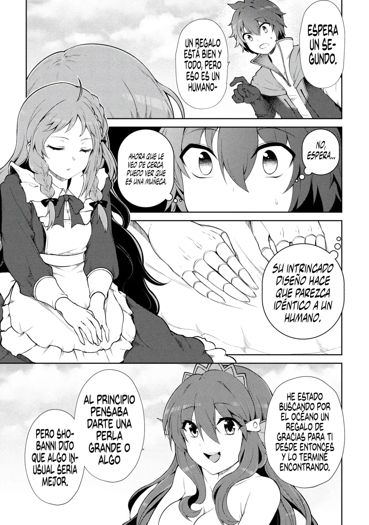 Capitulo 17.40 page 12
