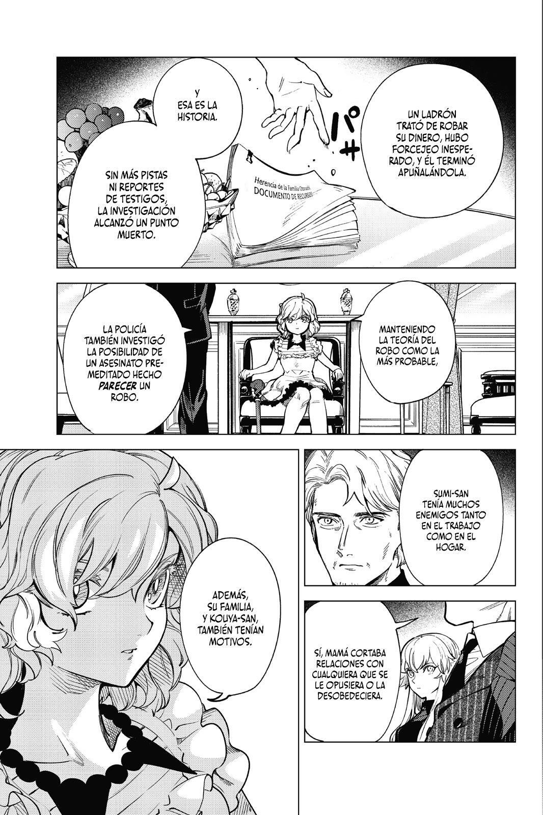 Capitulo 26 page 31
