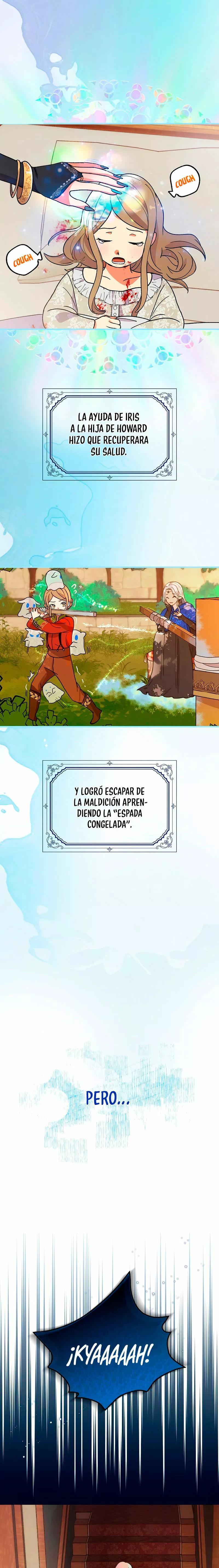Capitulo 1 page 18