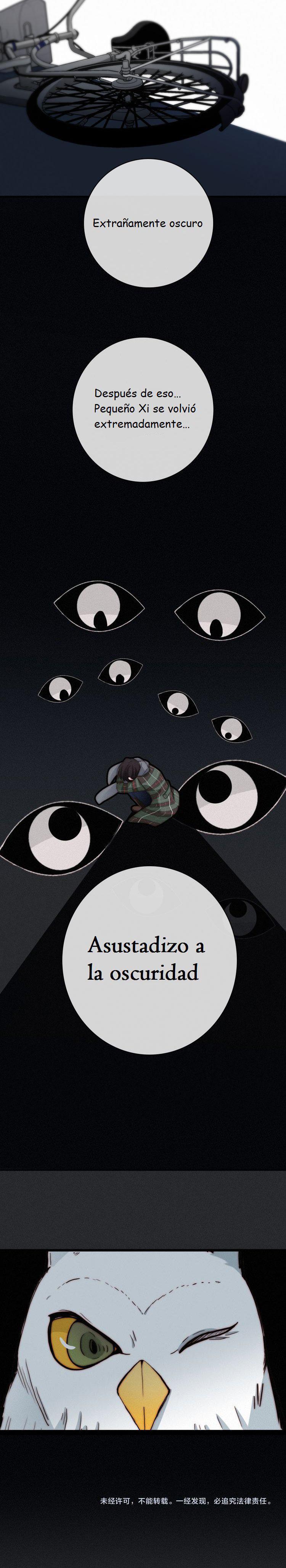 Capitulo 7 page 19