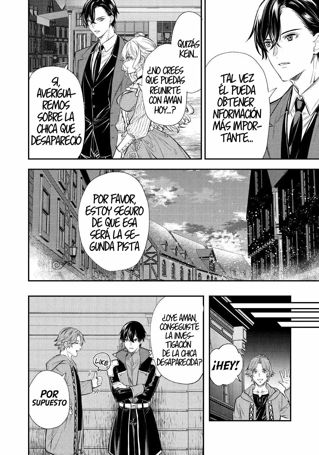 Capitulo 16 page 24