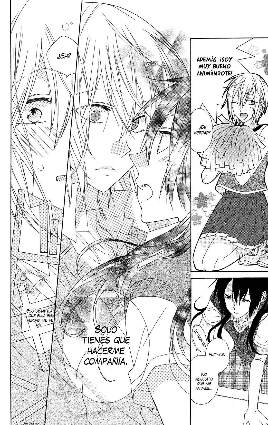 Capitulo 9 page 14