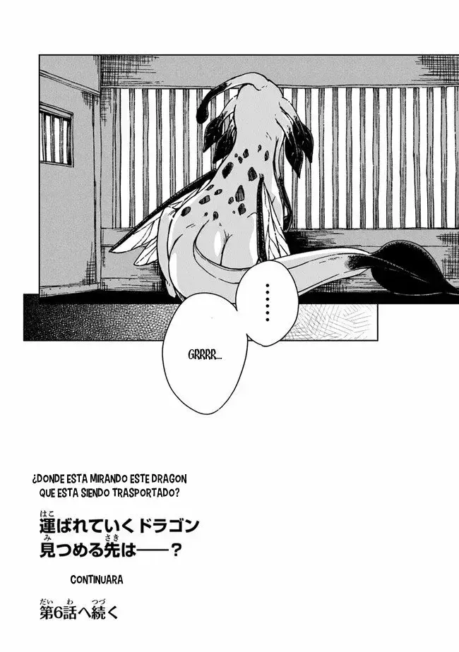 Capitulo 5 page 38
