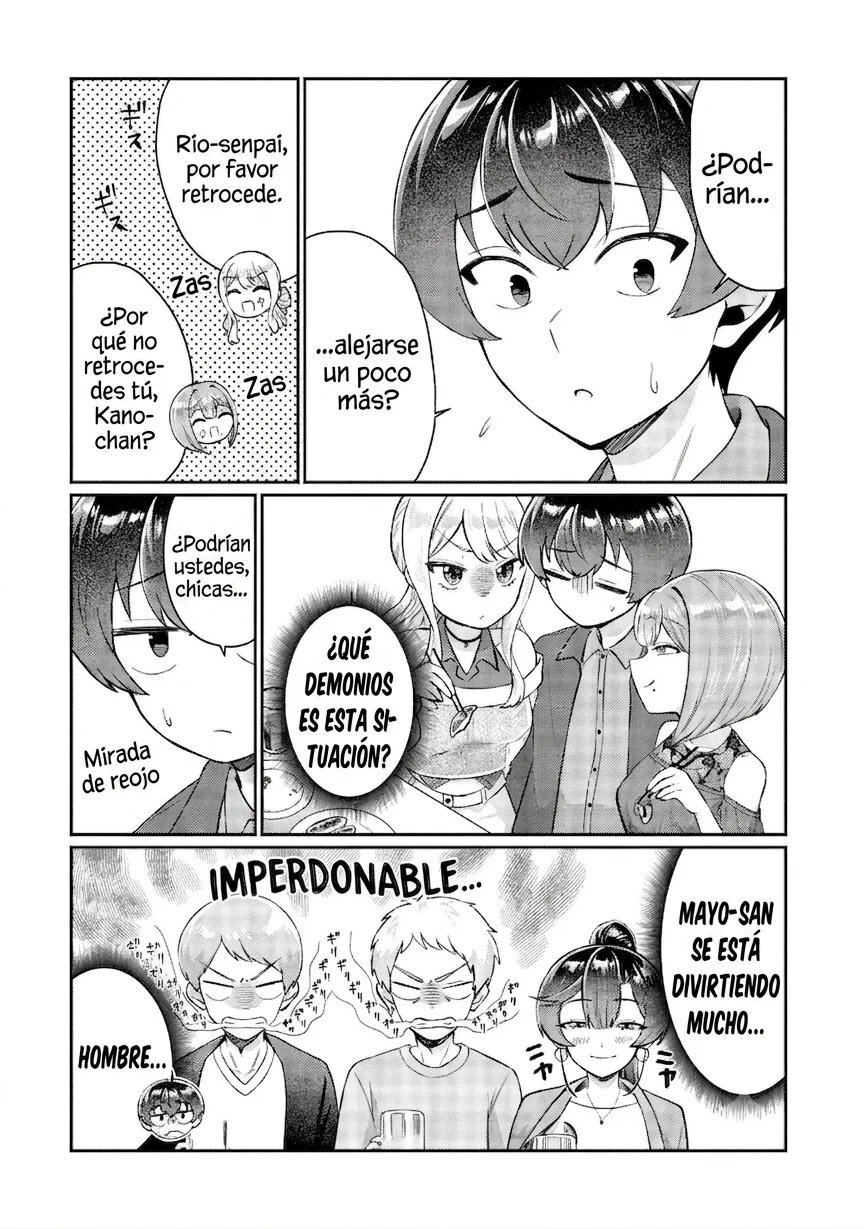 Capitulo 14 page 6
