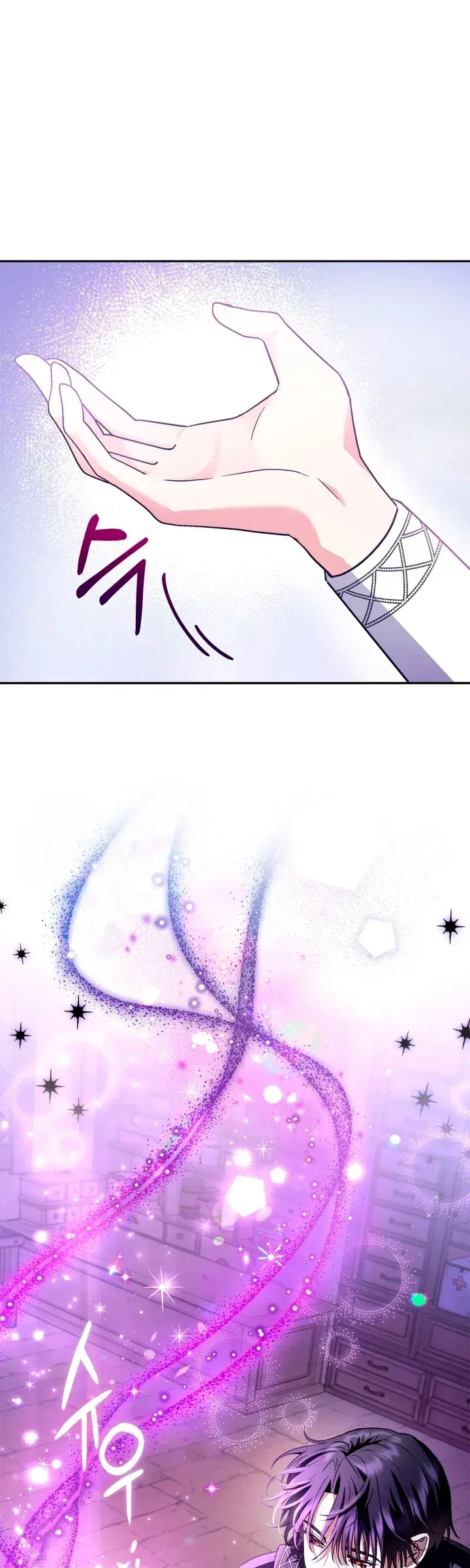 Capitulo 5 page 28