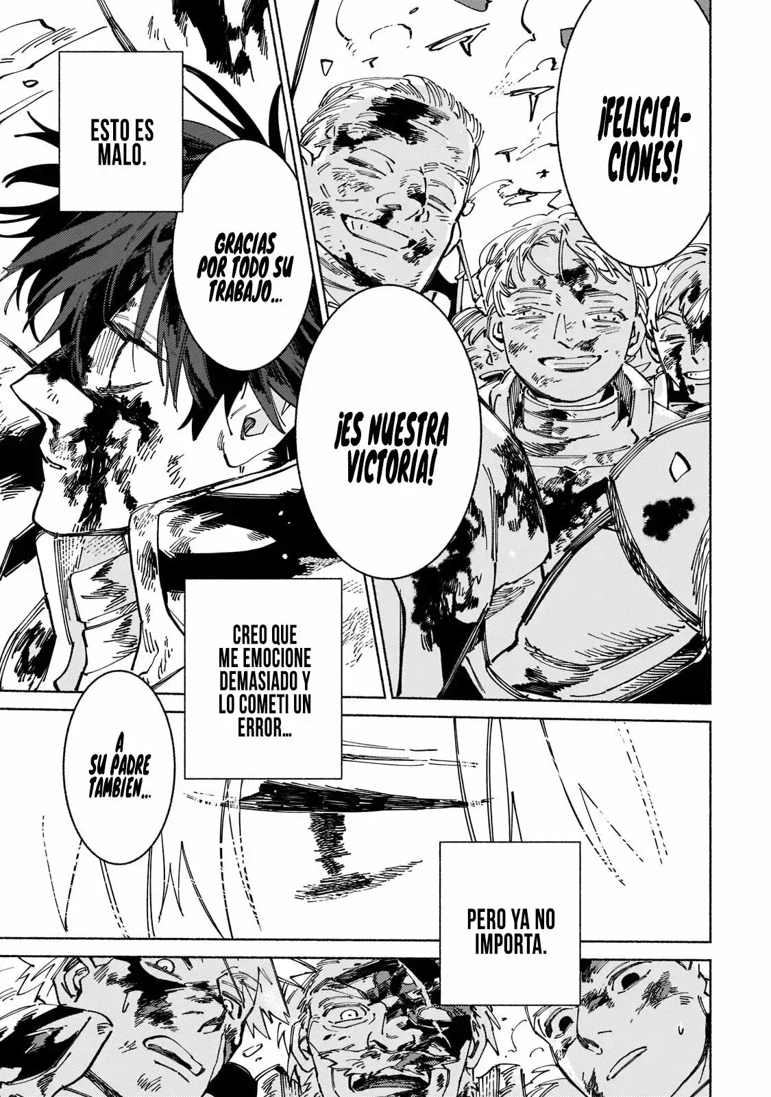 Capitulo 7 page 36