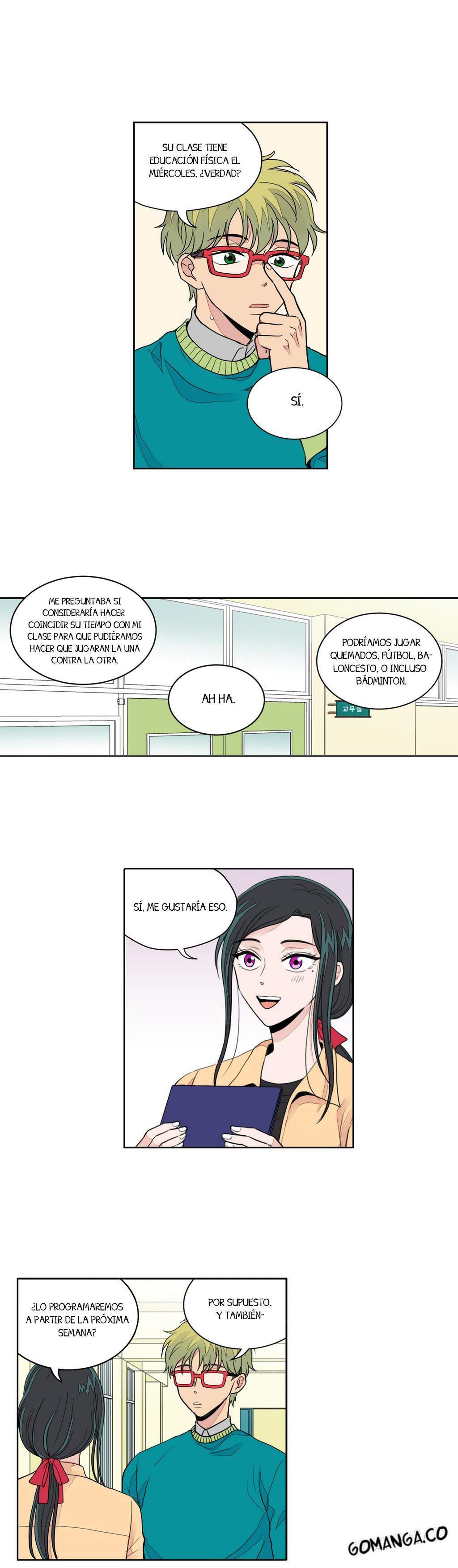 Capitulo 7 page 10
