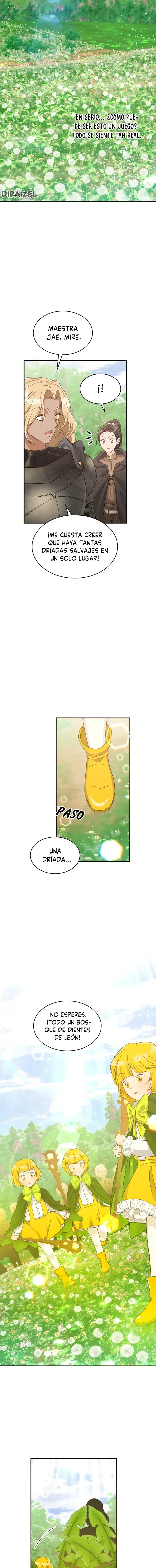 Capitulo 24 page 13
