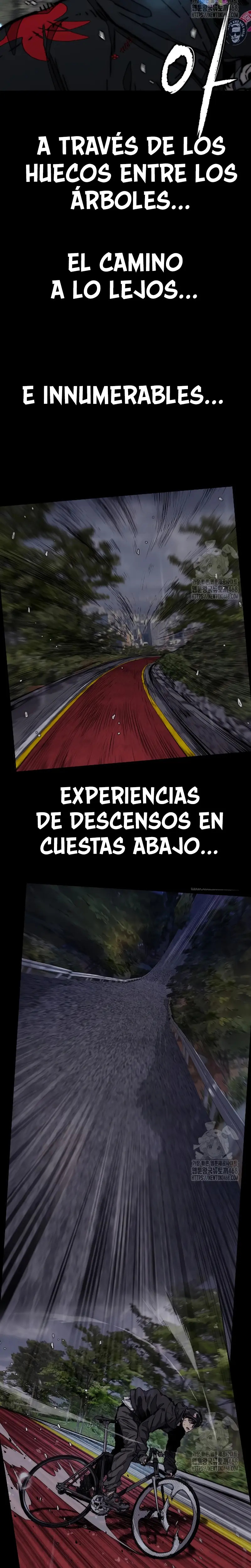 Capitulo 536 page 38