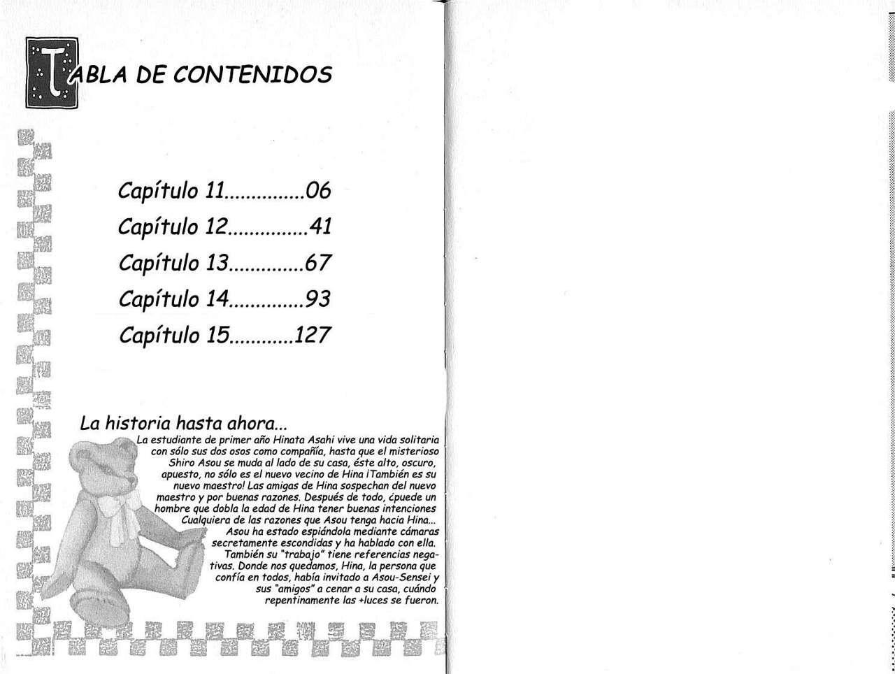 Capitulo 11 page 5