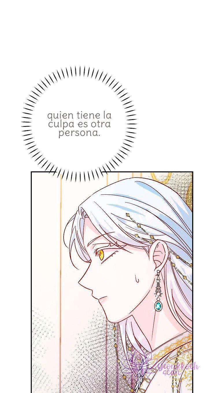 Capitulo 31 page 49