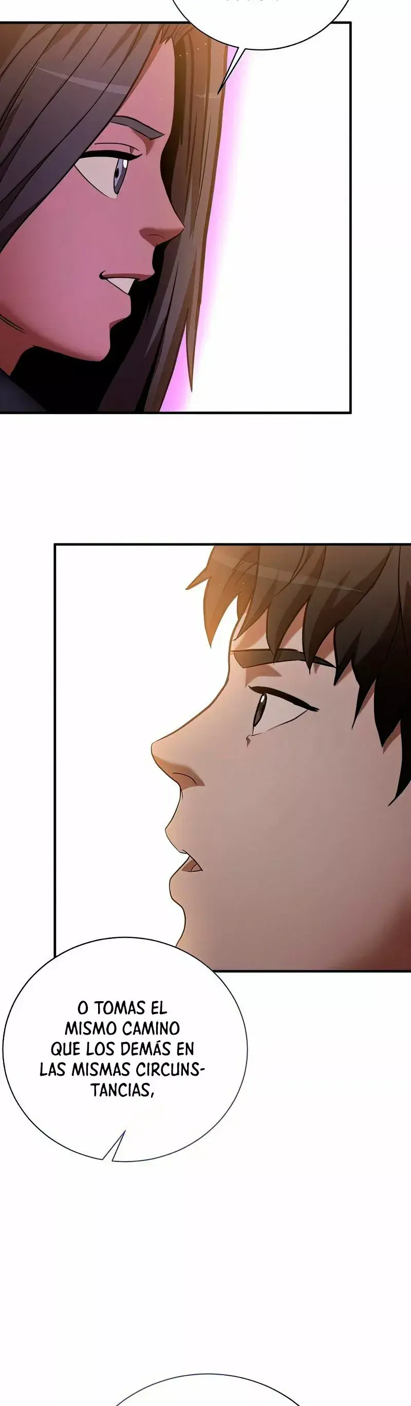 Capitulo 15 page 31