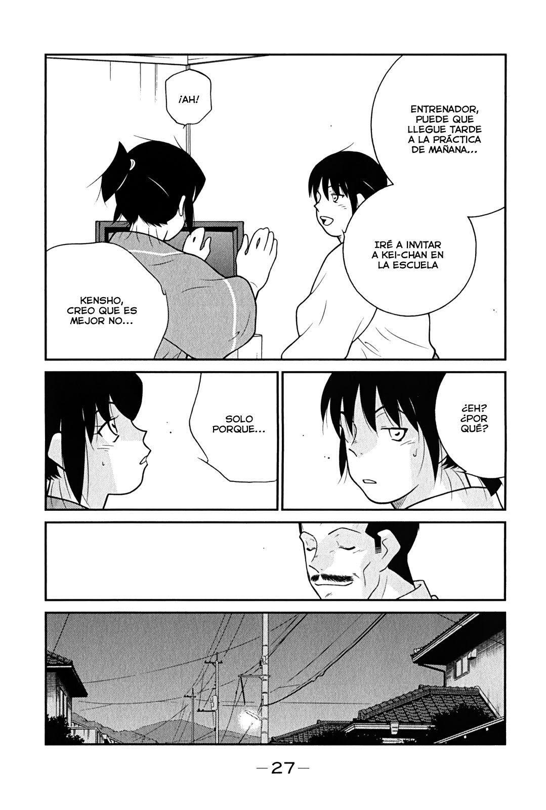 Capitulo 7 page 31
