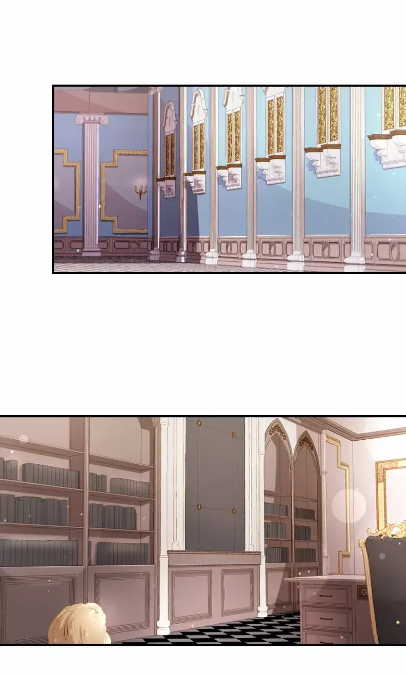 Capitulo 6 page 27