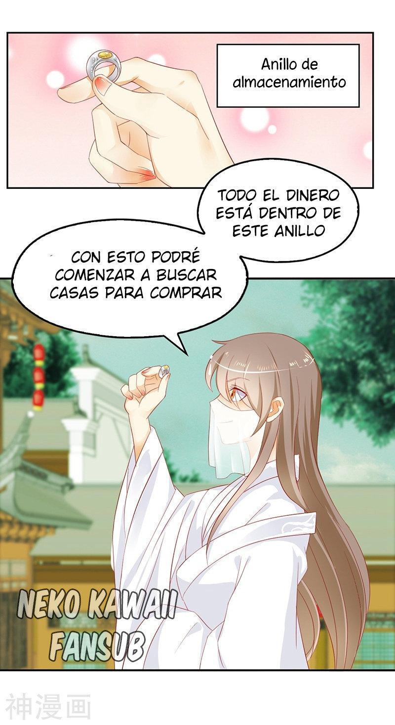 Capitulo 9 page 23
