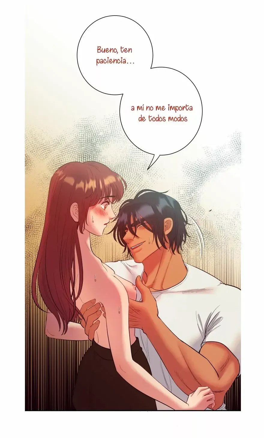 Capitulo 18 page 23