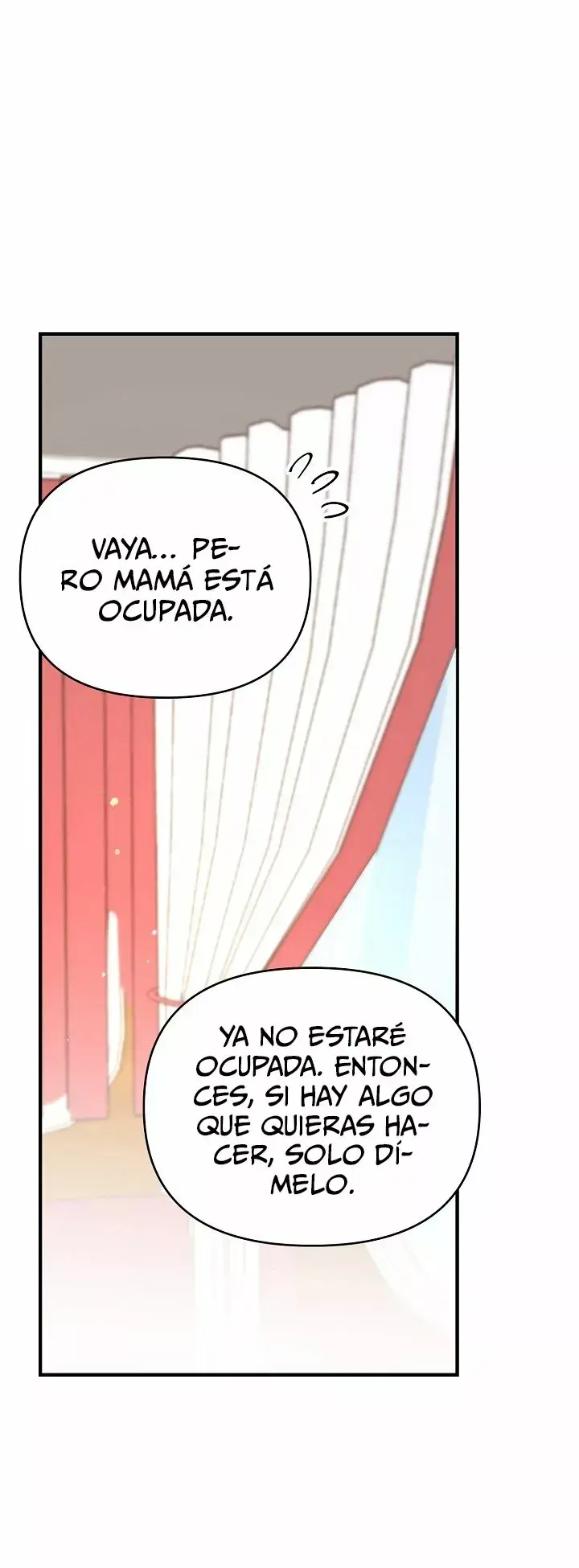 Capitulo 23 page 57