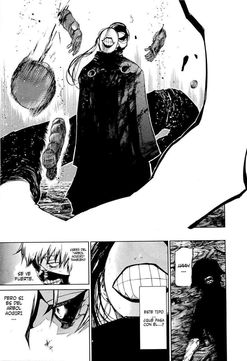 Capitulo 76 page 5