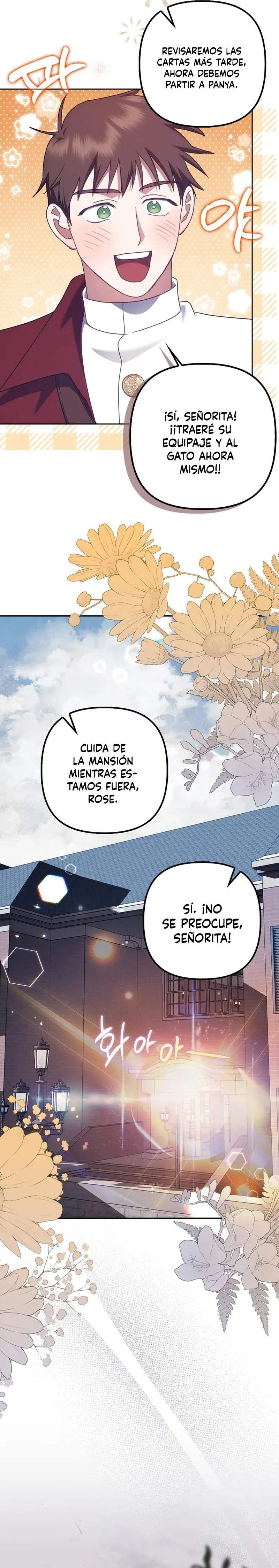 Capitulo 33 page 11