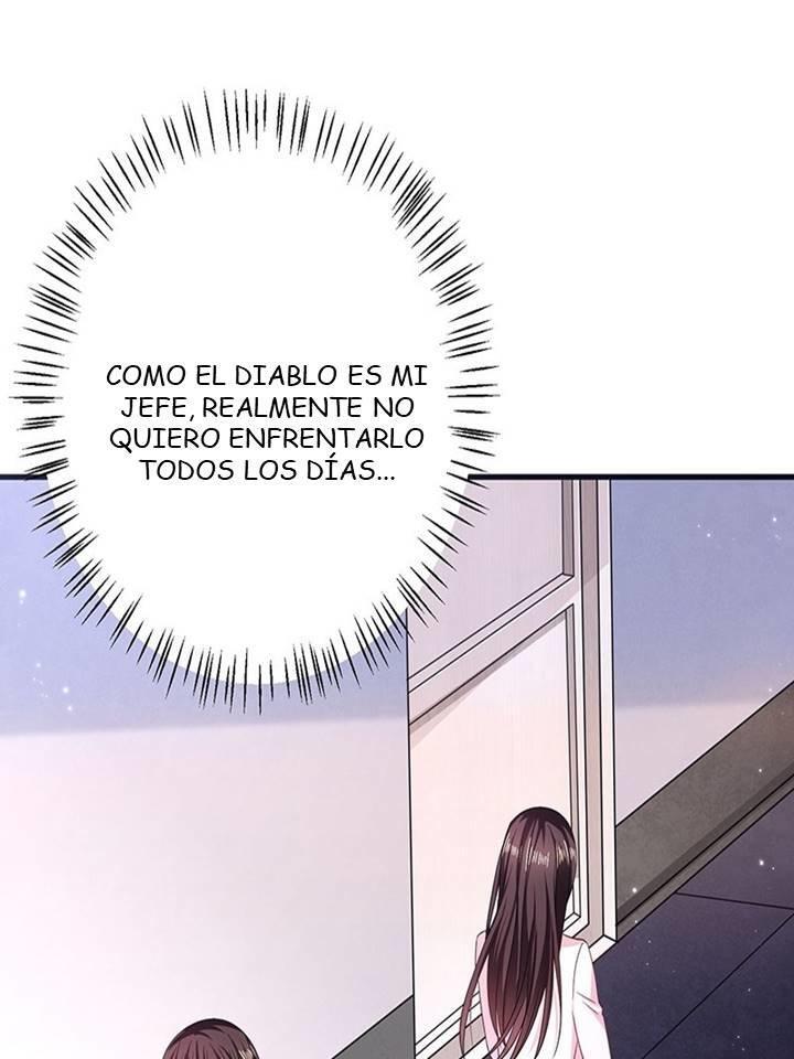 Capitulo 16 page 67