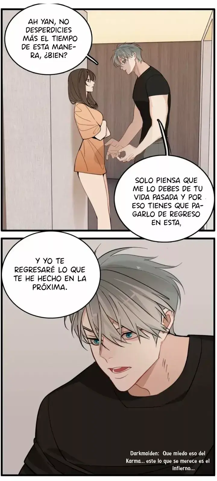 Capitulo 91 page 43