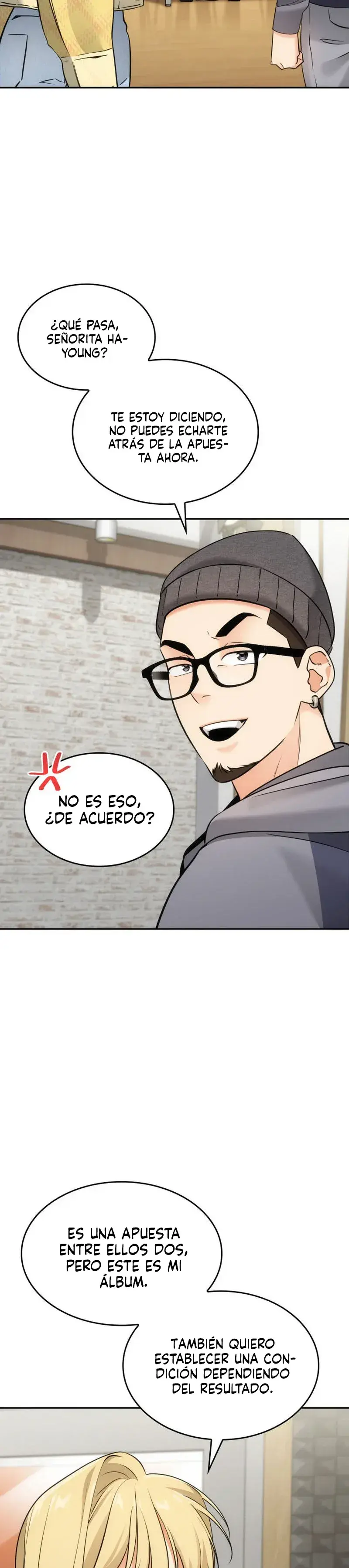Capitulo 11 page 19