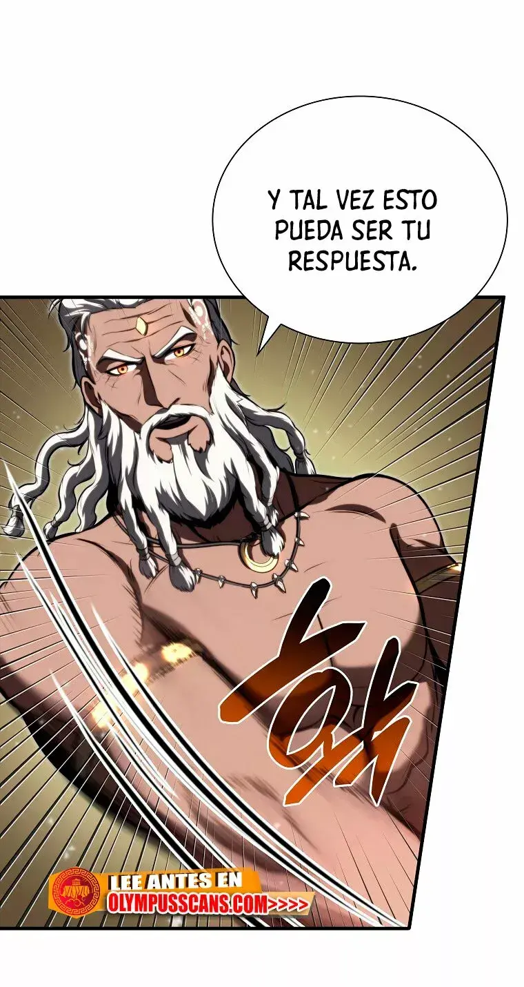 Capitulo 28 page 15