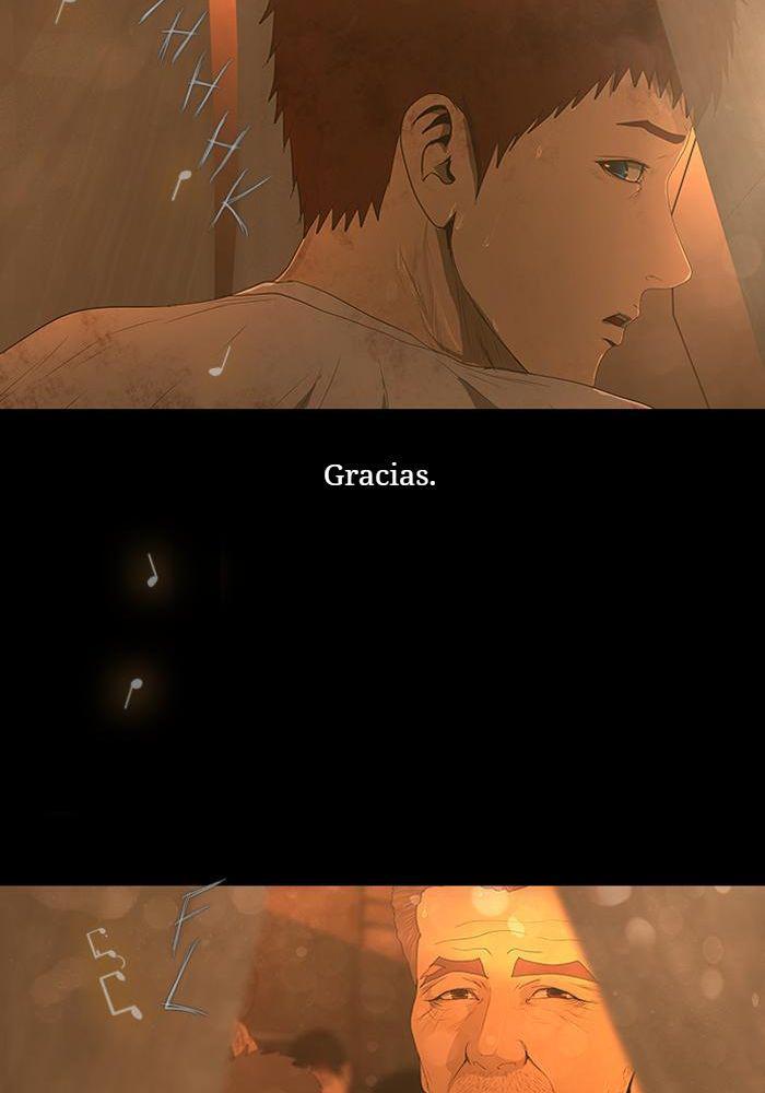 Capitulo 33 page 35
