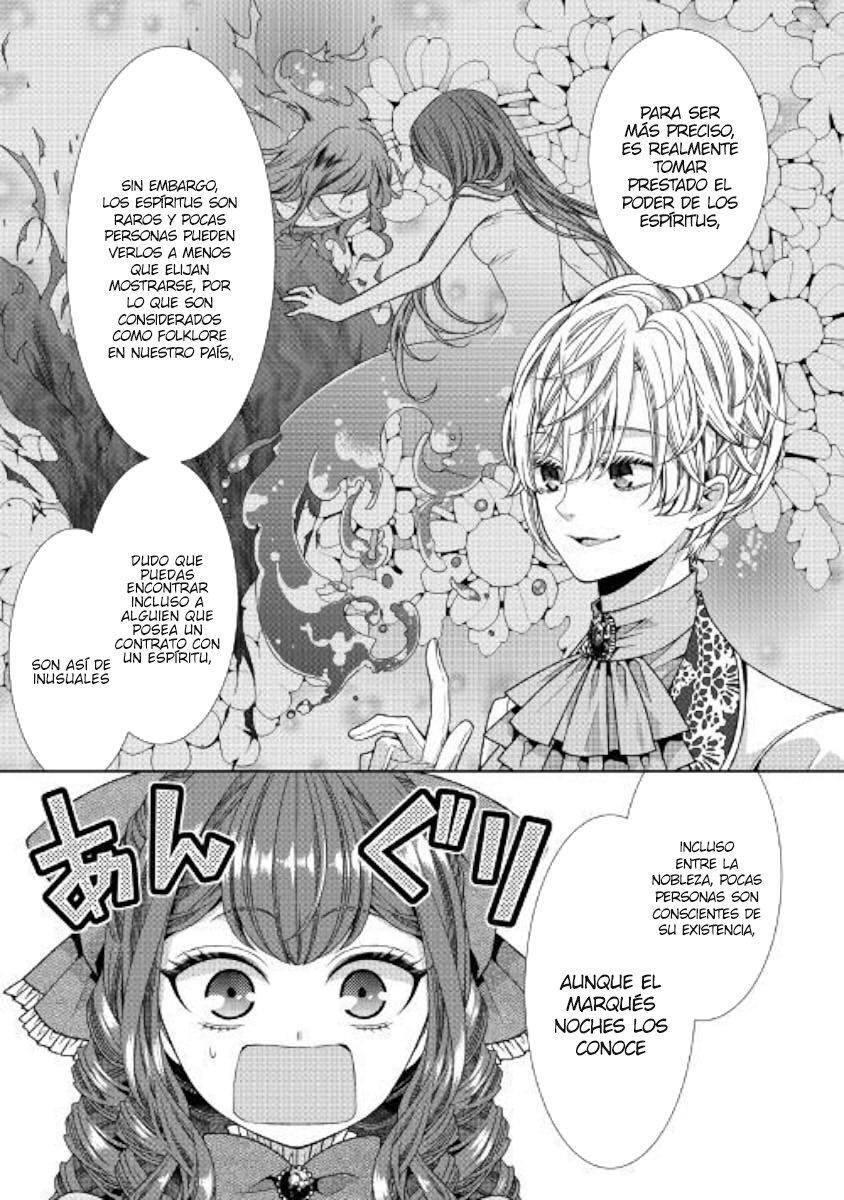 Capitulo 5 page 16
