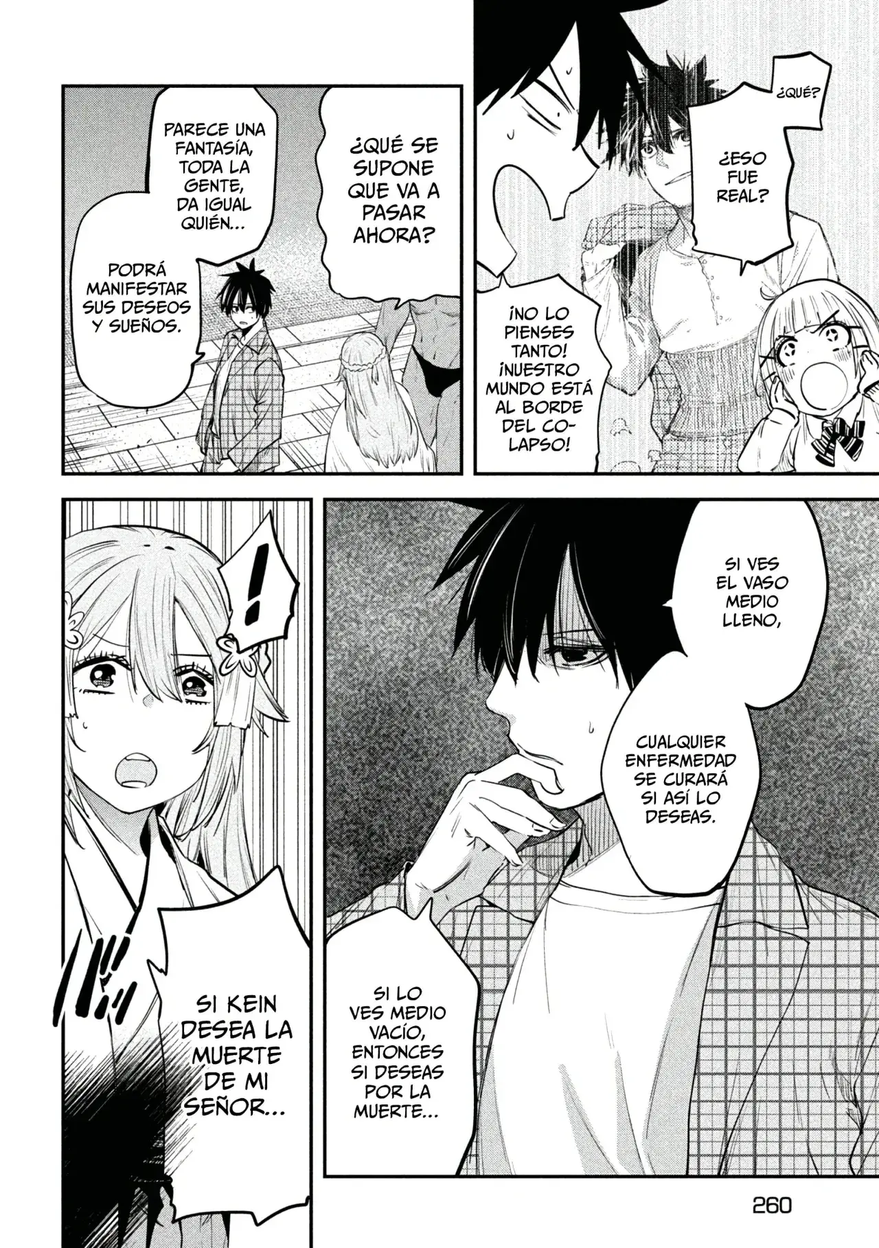 Capitulo 25 page 8