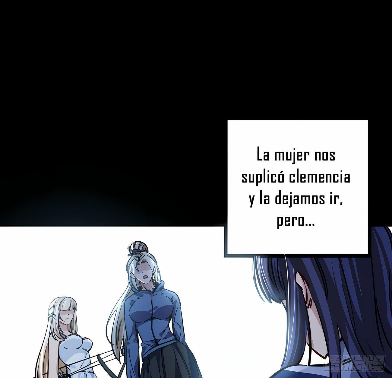 Capitulo 7 page 85