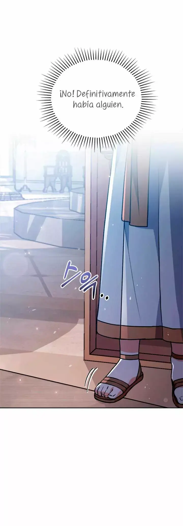 Capitulo 8 page 82
