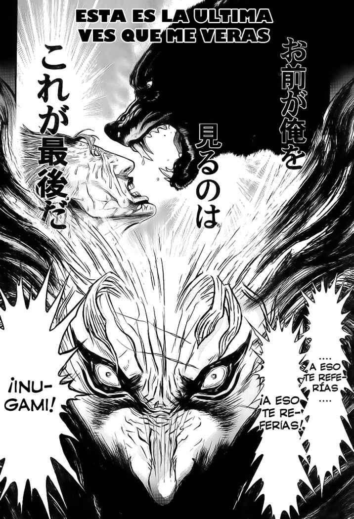 Capitulo 52 page 14