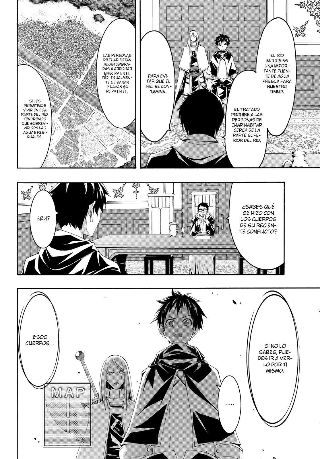 Capitulo 46 page 9