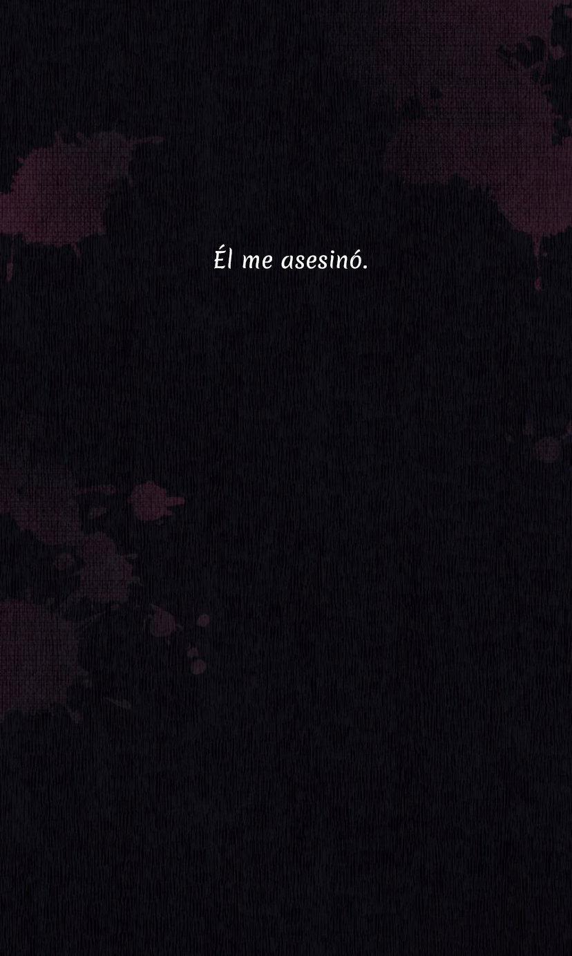 Capitulo 2 page 15