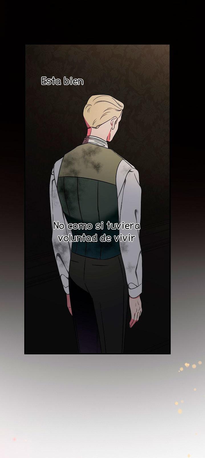 Capitulo 21 page 24