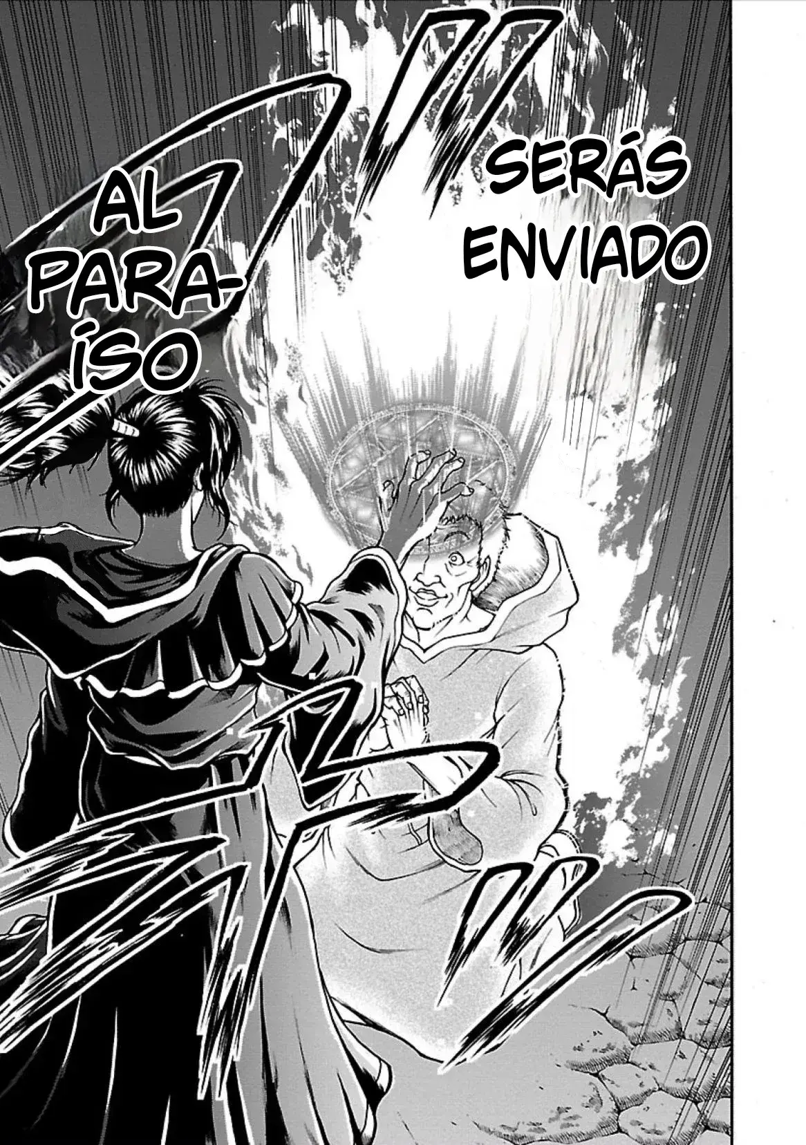 Capitulo 6 page 16