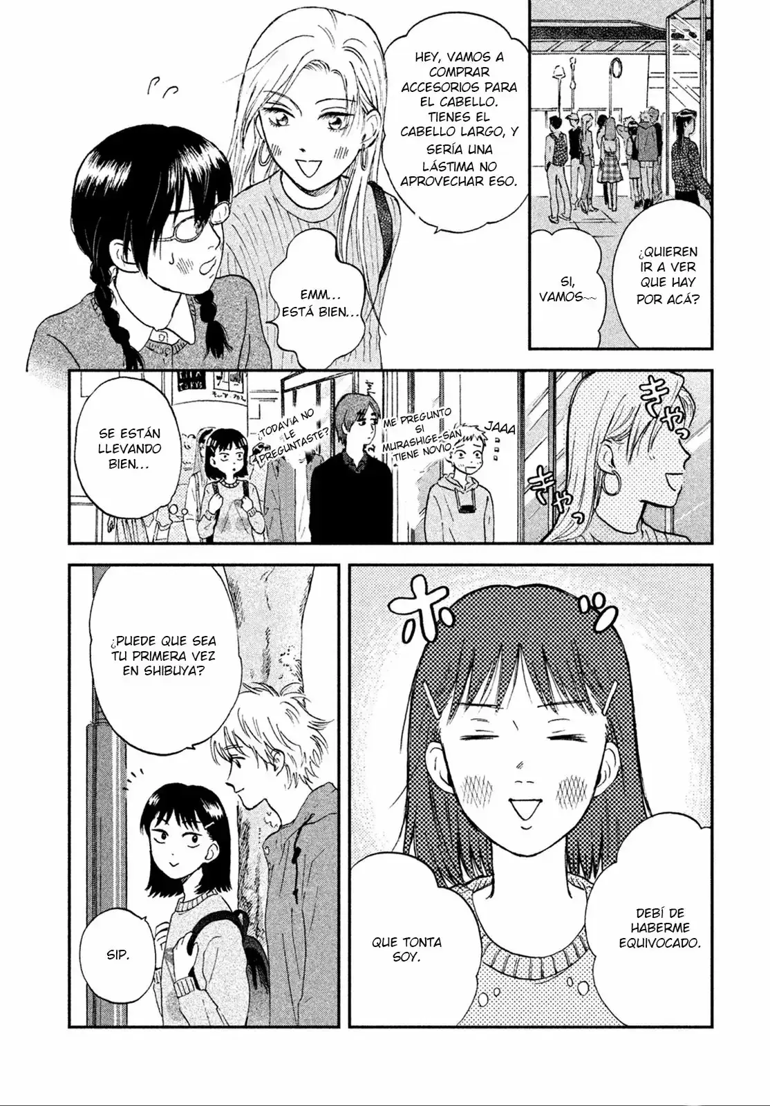 Capitulo 5 page 24