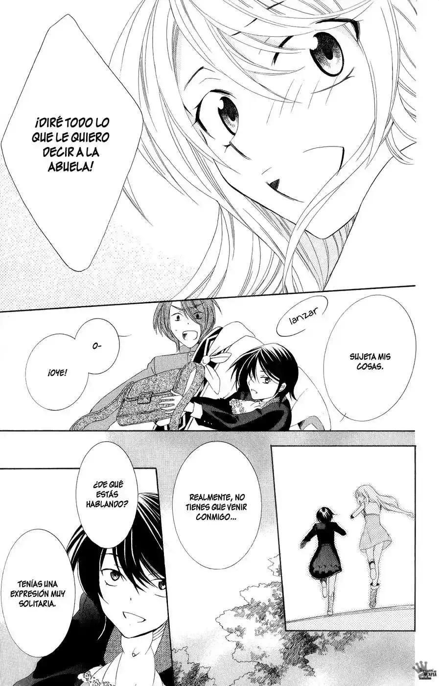Capitulo 18 page 13