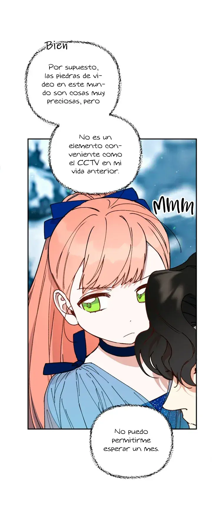 Capitulo 47 page 23