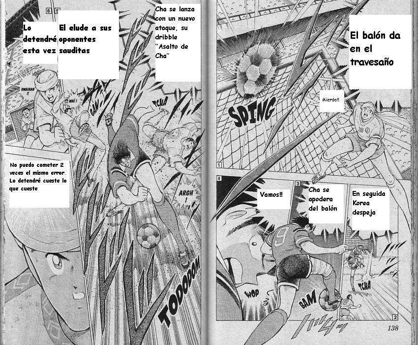 Capitulo 11 page 69