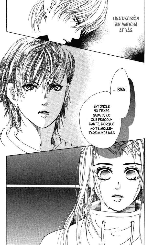 Capitulo 6 page 43