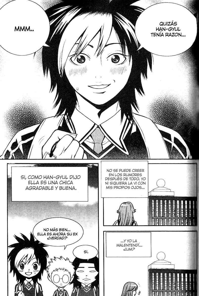 Capitulo 6 page 23